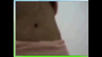 Preview 4 of Angelface Webcam - Gata delicia BH