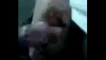 Preview 2 of 30 Video 30 - Rolando Sosa Silvero