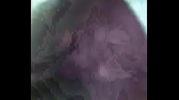 Preview 3 of 30 Video 30 - Rolando Sosa Silvero