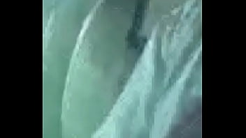 Preview 4 of 30 Video 30 - Rolando Sosa Silvero