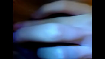 Preview 2 of Kal Ka Xxx Video - eva
