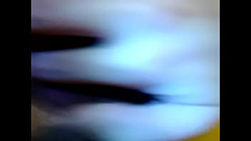 Preview 3 of Kal Ka Xxx Video - eva