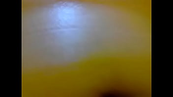 Preview 1 of Kal Ka Xxx Video - eva