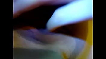 Preview 4 of Kal Ka Xxx Video - eva
