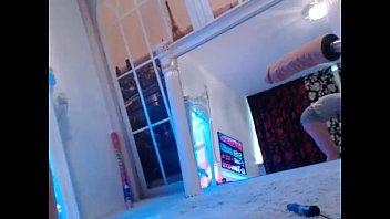 Preview 2 of Sexy Girls Anal - babe siswet19 playing on live webcam -  www.sheer.com/siswet