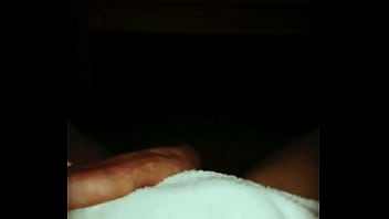 Preview 1 of Sexy Girls Anal - babe siswet19 playing on live webcam -  www.sheer.com/siswet
