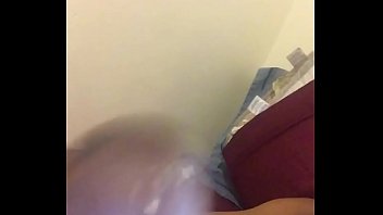 Preview 3 of Reylene Pornstar - File 000