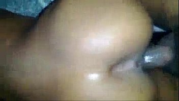 Preview 3 of Arabe Aateur - xvideos.com c055678b6684d95a28f79789fad066b5