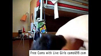 Preview 2 of Zoo Play - Homemade Session Free Amateur Porn Video