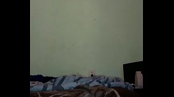 Preview 1 of Wwwblueflim Com - Dildoxxx