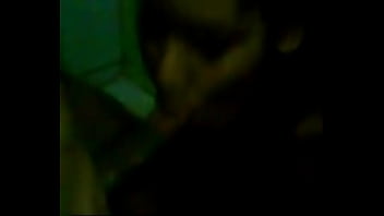 Preview 3 of Rip Xxxe - la perra de catia en org&iacute_a