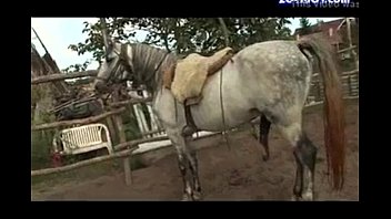 Preview 2 of Mom Fuck Tad - xvideos.com 01f786997247e92bca5ac6ded1faba86-1