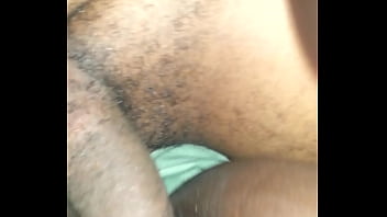 Preview 1 of Submissive Porn Nigeria
