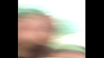 Preview 1 of Submissive Porn Nigeria - Boso sa naka panty na blue