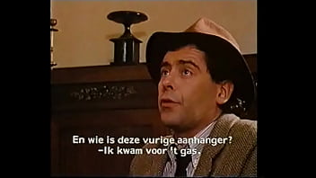 Preview 3 of Ananconda - Meisjes,  die er zin in hebben-Sens interdits Dirty Angel 1985 Diane Suresne