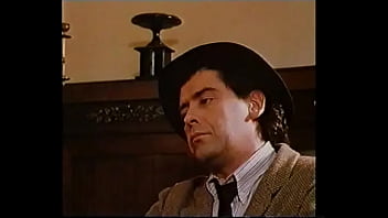 Preview 4 of Ananconda - Meisjes,  die er zin in hebben-Sens interdits Dirty Angel 1985 Diane Suresne