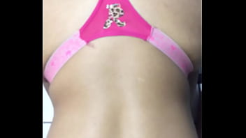 Preview 3 of Bangladesi Actor Porba Xxx Video - comendo safada,  minha safada