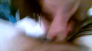 Preview 4 of Fake Agen Aut Door - VID 20150426 233629 437-1
