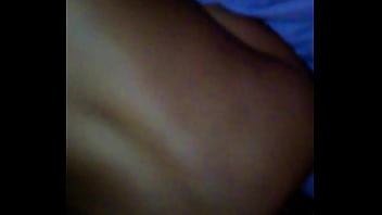 Preview 1 of Jessica End Dave - Brown soft booty