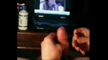 Preview 3 of Student Xxxbp - tobaccock NEWb.avi