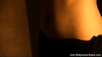 Preview 3 of Stacey Bikini - Loving The Beauty Of Bollywood