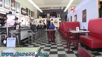 Preview 2 of Bbngal Hernine - Gay sexy indian land only movie Dinner Head