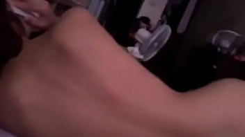Preview 3 of Rachel Roxxx Mummy - 480067766.454689