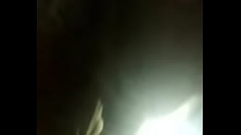 Preview 2 of Kitty Tubes - VID 20160319 003721 001