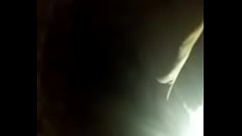 Preview 3 of Kitty Tubes - VID 20160319 003721 001