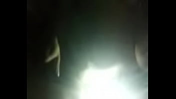 Preview 1 of Kitty Tubes - VID 20160319 003721 001