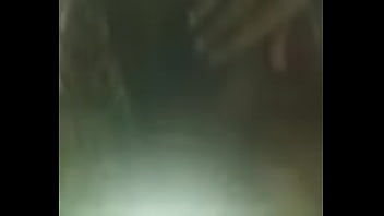 Preview 4 of Kitty Tubes - VID 20160319 003721 001