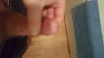 Preview 2 of Bhai And Bhan Amateury - 20160129 231441