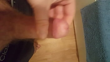 Preview 3 of Bhai And Bhan Amateury - 20160129 231441