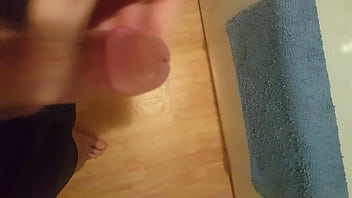 Preview 4 of Bhai And Bhan Amateury - 20160129 231441