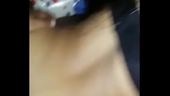 Preview 4 of Cumhsot Japan - VID-20160318-WA0006