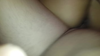 Preview 3 of Sensual Strip Lesbians - 20160316 223538