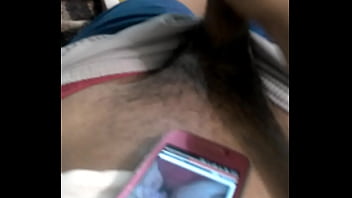 Preview 1 of Anal Porn Video Toys - VID 20160319 005125