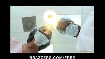 Preview 1 of Celivery Sex - xvideos.com 041f6e6b39ea91644241ff5b58c826cf