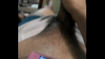 Preview 2 of Napali Ponvideo - VID 20160318 233758
