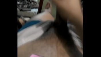 Preview 3 of Napali Ponvideo - VID 20160318 233758