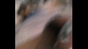 Preview 1 of Napali Ponvideo - VID 20160318 233758
