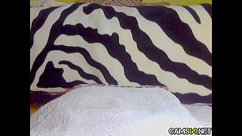 Preview 1 of Cum Any Where - webcam girl Webcam Cams69.net