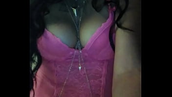 Preview 1 of Jsi Rogers - VideoShow-20160318-222119