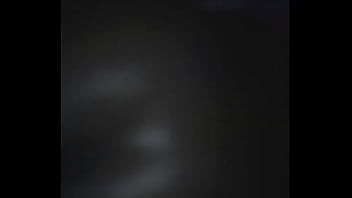 Preview 2 of Jaleu Cash - A. Gibbs Fucking in the washroom