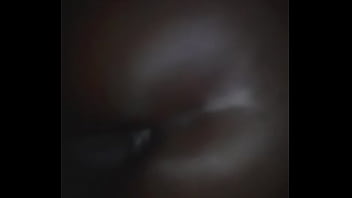 Preview 1 of Jaleu Cash - A. Gibbs Fucking in the washroom