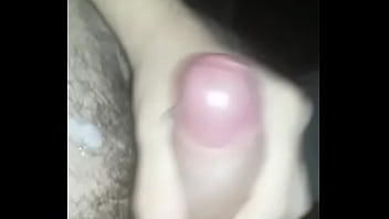 Preview 3 of 16 Porno Asia - Eu gozando gostoso