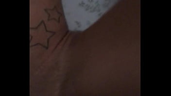 Preview 1 of Korea Outdoor Sex - Husband fucking me.MOV