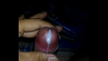 Preview 4 of Lathina Anal - Suc xac ban tinh
