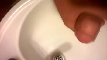 Preview 3 of Www Png - masturbate cum