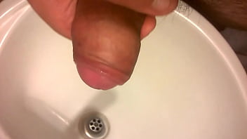 Preview 1 of Www Png - masturbate cum